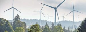 braucht es windenergie in der Schweiz wirklich?