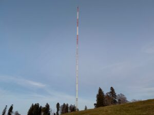 Schweizer Energie für die Schweiz – gemeinsam die Energiezukunft gestalten